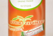 STICK-arôme