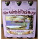 Brasserie artisanale de Saint-Pierre.