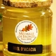 Bialek apiculture