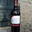Bergerac rouge 2003 Optima - Château le Cléret
