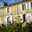 Chateau Montaigut