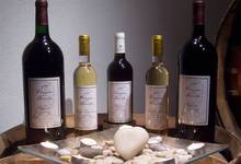 Domaine De La Chouette