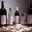 Domaine De La Chouette