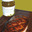Magret de canard sauce au miel des Pyrénées