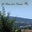Ferme De La Calsade