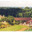 Ferme De Saby