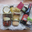 Le Foie Gras de Longpont