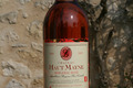 Bergerac Rosé 2009 - Château Haut Mayne	