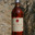 Bergerac Rosé 2009 - Château Haut Mayne	