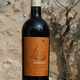 Bergerac Rouge 2007 Mas de Loubs