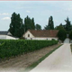 Domaine le Portail, EARL Cadoux