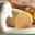 Saveurs De La Pelterie
