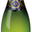 Champagnes De Sousa BRUT TRADITION