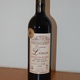 Vin rouge AOC Coteaux du Quercy - élevé en fûts de chêne
