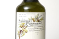 Bouteillan – Huile d'olive vierge extra