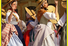 Fête de Saint Marc 2011