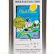 huile d'olive de l'oliveraie Morati