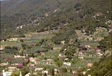 Moulin Ramade