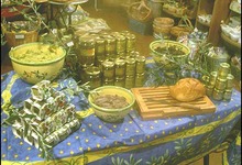 Moulin Ramade