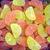 Pates-de-fruit