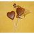 Sucette-en-chocolat