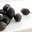 Aubergines farcies aux olives de Nyons