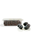 Olives noires de Nyons-barquette