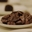 truffes de Meuse