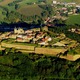 la citadelle Montmédy