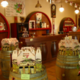 Cave des Vignerons de Bel Air