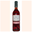Rosé Pénélope