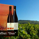 Cave Coopérative Grands Vins Juliénas, Domaine des Journets