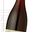 Brouilly la roche blanche