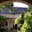 Chateau Thivin