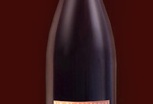 fleurie