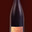 fleurie