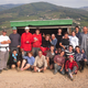 Domaine Gay Coperet