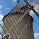 moulin à vent
