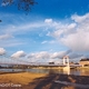 pont de Cosne-sur-Loire