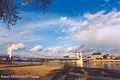 pont de Cosne-sur-Loire