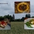 De Flandres en Artois