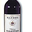 Bandol rouge les Salettes