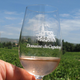 Domaine de Cagueloup