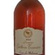 Château Guilhem, bandol rosé