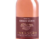 Vin Rosé Cuvée « Prestige » domaine de la grande séoule