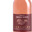 Vin Rosé Cuvée « Prestige » domaine de la grande séoule