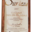 Coteaux d'Aix en Provence rosé, domaine de Suriane