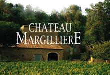 Château Margillière