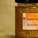Confiture clémentine de Corse miel bio