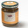 Confit d'oignons Jours Heureux